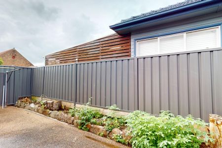 2/75 High Street, East Maitland NSW 2323 - Photo 3