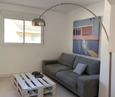 2 Bed Duplex Apartment - Photo 1