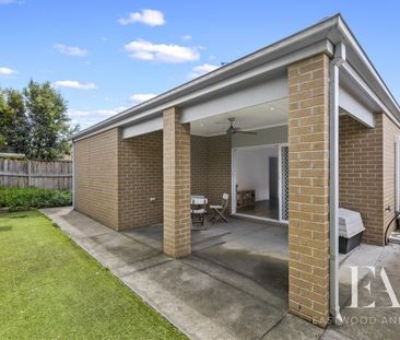 16 Morris Street, Curlewis - Photo 2