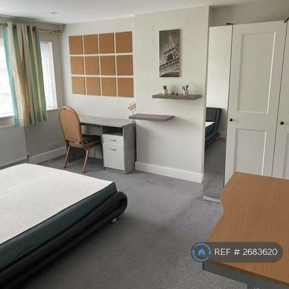 3 bedroom maisonette to rent - Photo 1