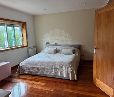 Moradia T3 em Porto - Foto 3