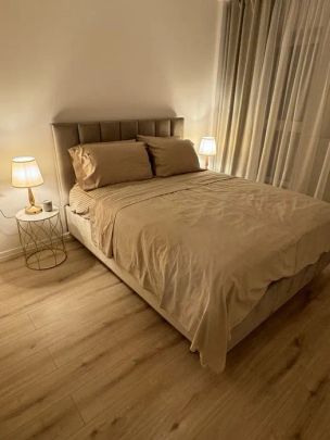 Apartament Tractorul, Brasov - Fotografie 1