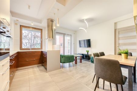 Łódź, Polesie, Karolew, Gwiazdowa - Фото 5