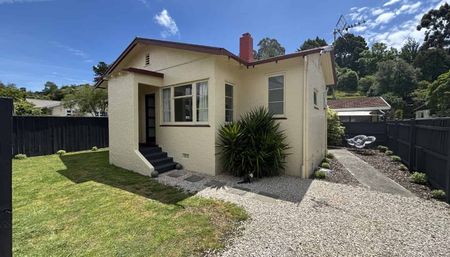 Home in the Heart of Victory - Photo 4