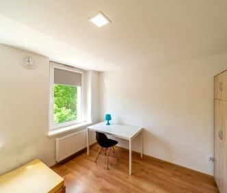 Pokój, ul. Traugutta - Фото 1