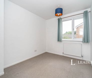 3 bedroom house to rent Lombard Street, Lidlington, Bedford, Bedfor... - Photo 3