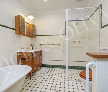 49 Kembla Street, Croydon Park - Photo 5