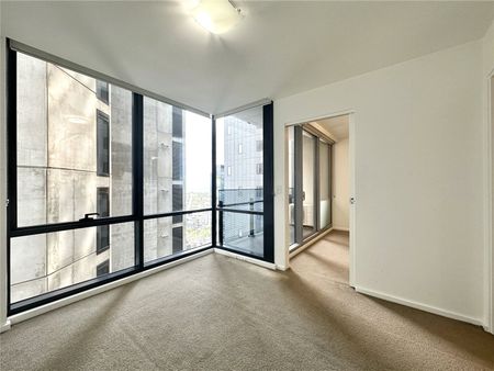 3205/241 City Road - Photo 5