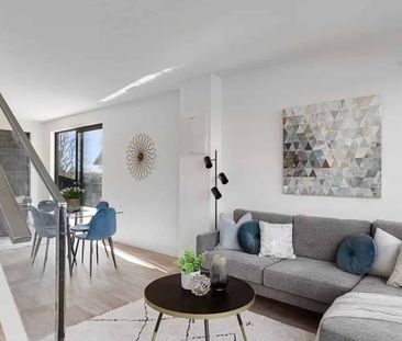 Affordable brand new home in Howick - Photo 2