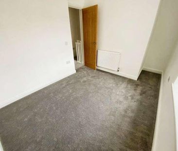 Bethania Street, Maesteg, CF34 - Photo 2