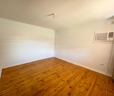 43 Baldwinson Street, Whyalla Norrie - Photo 4