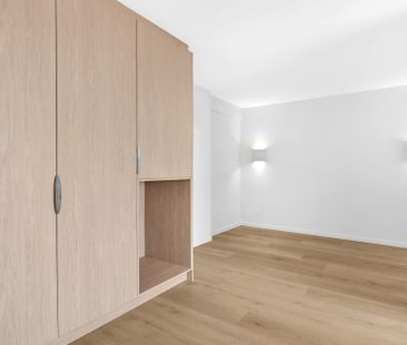 5/2 Surf Street - Photo 2