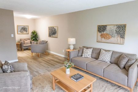 Chilliwack Core Mainstreet Apartments I &amp; II - Photo 5