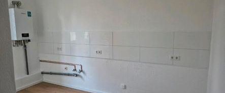 3 Zimmer Wohnung in Wuppertal Langerfeld zu vermieten - Foto 1