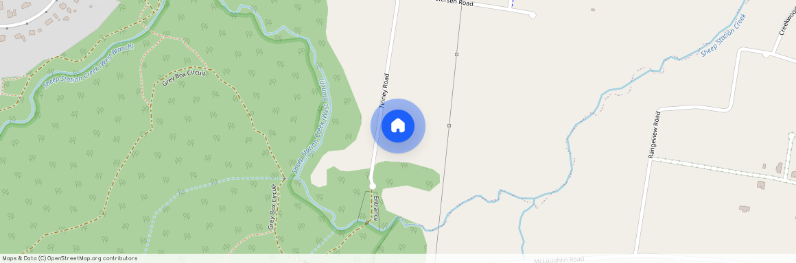 205a Tinney Road, Upper Caboolture