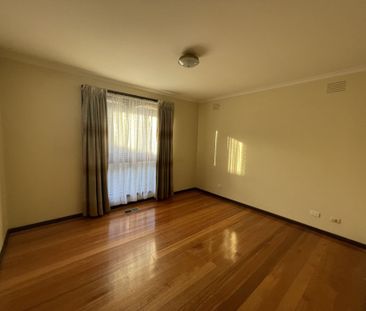 3-Bedroom Family Home in Prime Altona Meadows Location - Photo 4