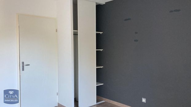 Location Appartement 2 pièces 42m² MONTPELLIER 34070 - Photo 1