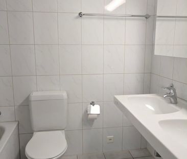 4.5 Zimmer, 92 m², 1. Stock - Photo 6