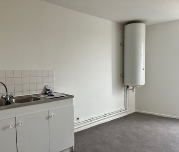 Location Appartement 4 pièces 78 m² La Châtre - Photo 4