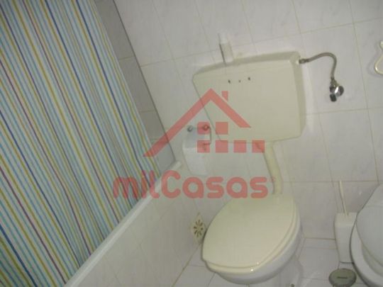 Apartamento T1 em Lisboa - Photo 1