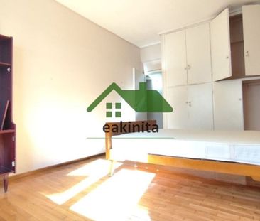 Ενοικίαση κατοικίας, 97 τ.μ., Πειραιάς, 750 € - Photo 3