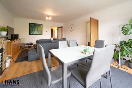 Verzorgd appartement. - Foto 4