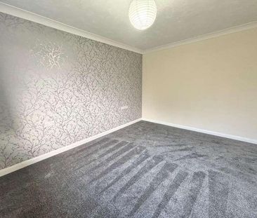 Pott Hall Road, West Row, IP28 - Photo 2