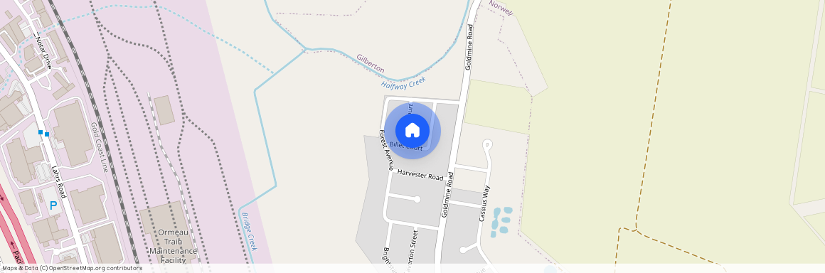 3 Wattle Court, Qld 4208, Ormeau