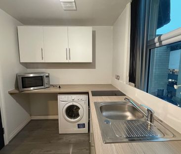 Oldgate, HUDDERSFIELD - Photo 3