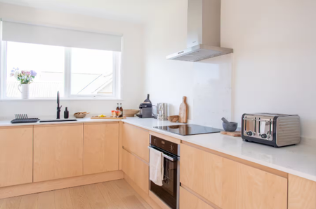 St Ives, St. Ives, TR26 - Photo 2