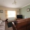 Oaktree Court, Yaxley, Peterborough - Photo 1