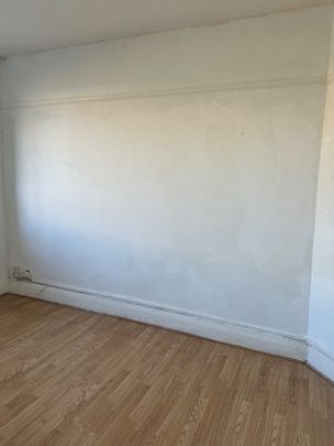 1 Bed Flat, Filton, BS34 - Photo 1