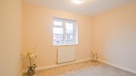 Bridgewater Mews, London Road, Stockton Heath - Photo 3