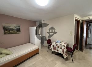 Studio/Γκαρσονιέρα για ενοικίαση - Ιωάννινα, - Φωτογραφία 3