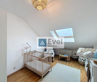 Appartement 3 pièces 60 m² - Photo 5