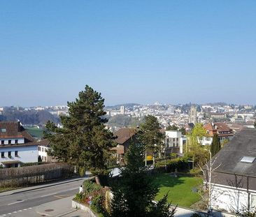 Appartement familial de 4,5 pièces dans le quartier du Schoenberg - Photo 3