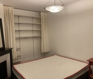 Beau 2 pièces meublé dans le quartier d'Alésia - Photo 2