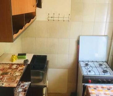 Garsoniera, 30 mp, zona Louis Pasteur!! - Fotografie 3