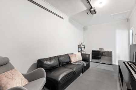 1 Grace Cres, St Clair - Photo 2