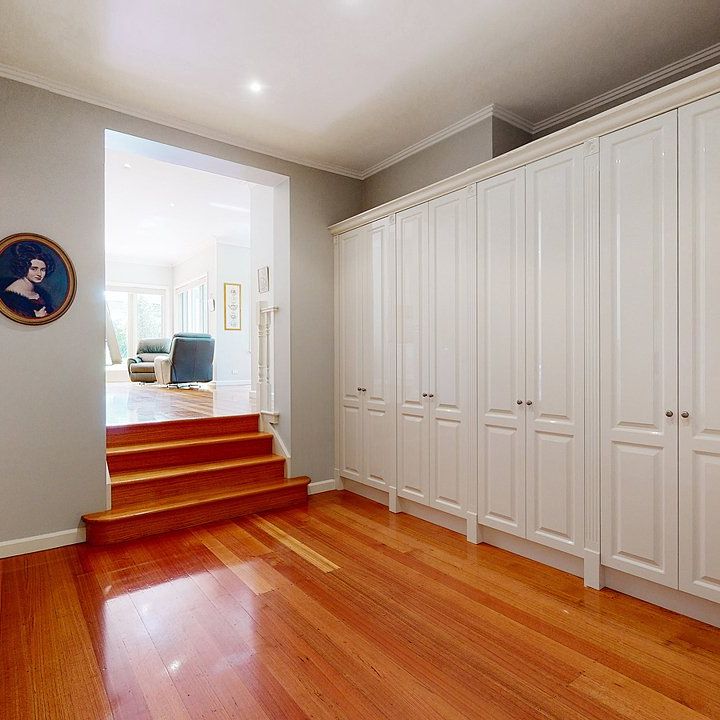72A Brinsley Road, Camberwell - Photo 1