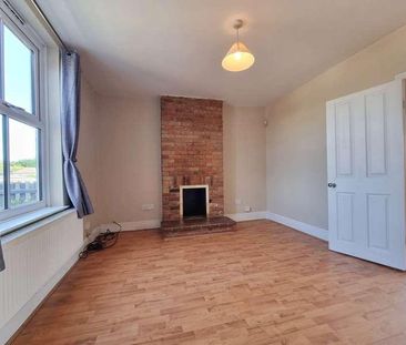 Sproughton Road, Ipswich, IP1 - Photo 6