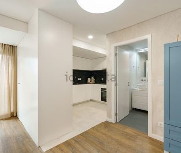 Apartamento em Centro Histórico, Santa Marinha - Photo 4