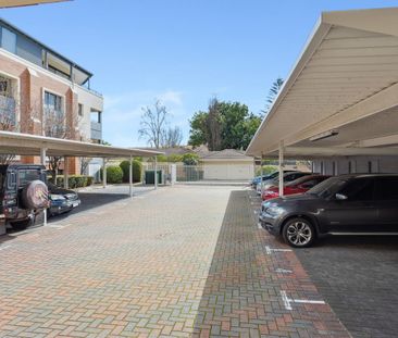 4/919 Beaufort Street Street, Inglewood, WA 6052 - Photo 3