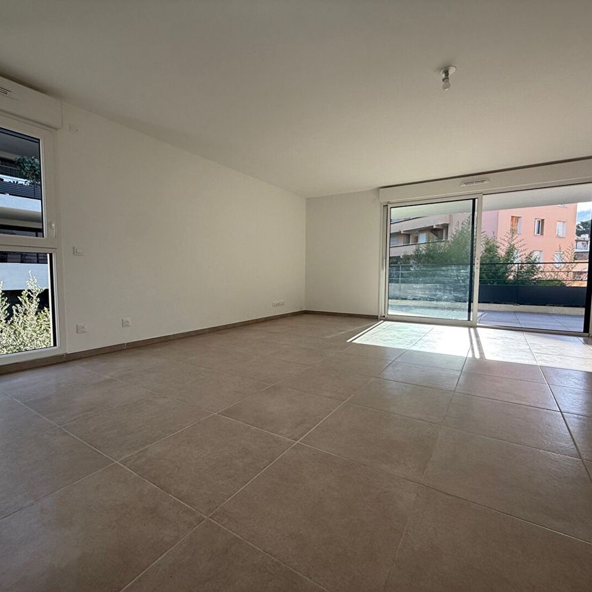 3 Pièce neuf double box, - Photo 1