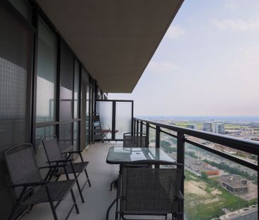 For Lease - 2910 Highway 7 Avenue Unit# 3105, Vaughan, Ontario - Photo 2