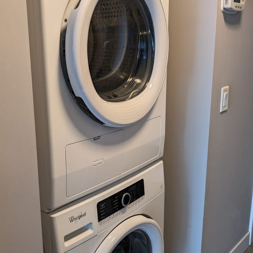 For Lease - 250 Albert Street Unit# 603, Waterloo, Ontario - Photo 1