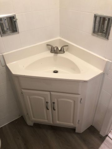 For Lease - 150 Osler Street Unit# Bsmt, Toronto, Ontario - Photo 5