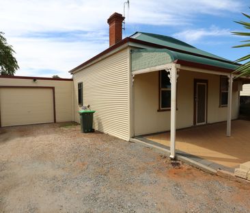 162 Newton Street, 2880, Broken Hill Nsw - Photo 6