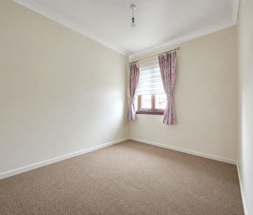 4 Bed Terraced House, Bolingbroke Road, LU1 - Photo 5