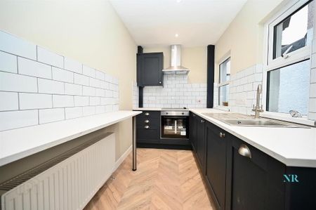 59 Chadwick Street, Belfast, BT9 7FD - Photo 5